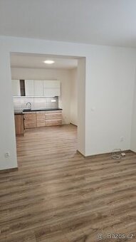 Prodám rodinný dům v Prostějově v perfektním stavu