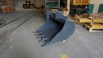 Podkopová lžíce L900 pro stroje 5 - 5.9 tuny