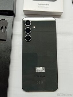 Samsung Galaxy S24 FE 5G 8GB 128GB