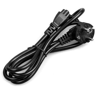 Kabel pro PC zdroje