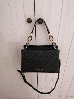Nádherna crossbody kabelka Michael Kors