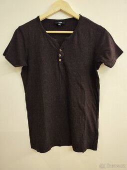 Dámské tričko vel. XS (34) zn. Smog