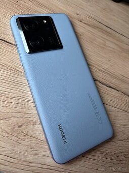 Xiaomi 13T blue 8/256