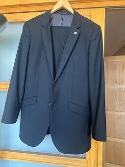 Pansky oblek BANDi premium - 1