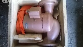 Čerpadla SIGMA NTR-65, NTR .80 - 1