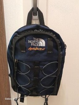 Batoh  zn. The North Face Appalachian 75+15