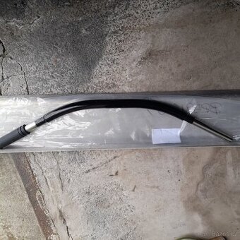 HARLEY DAVIDSON® BREAKOUT FXSB