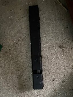 kryt vačky na 6ti val m52/m54