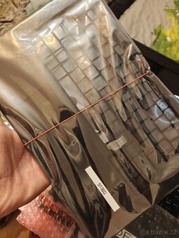 Dell 7280 us 5491 xps 9365