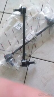 SPOJKA STABILIZÁTORU JEEP PŘEDNÍ SEBRING/AVENGER/C