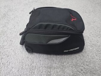 2x tankvak SW motech podkovy na nádrž