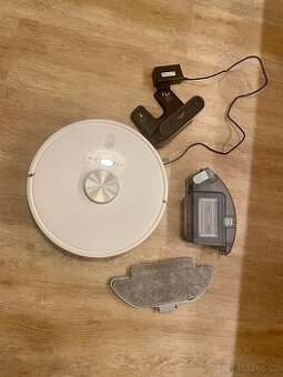 ETA Navaggio Profi 4228 90000