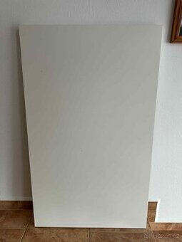 Stolní deska Linnmon (IKEA)