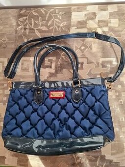 Dámská kabelka značky PABIA