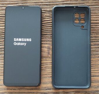 Samsung Galaxy A22 A225F 4GB/64GB