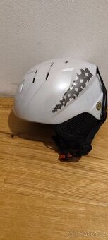 Dětská helma Rossignol