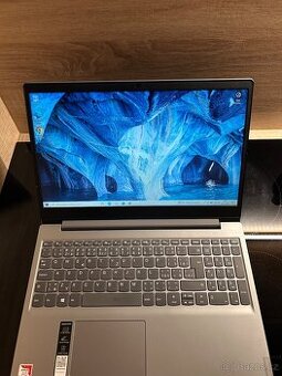 Lenovo IdeaPad S145 - 1