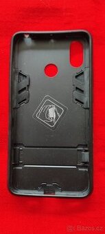 Xiaomi Mi Max3 zadní kryt.