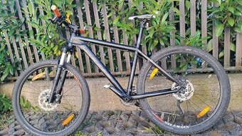 Dámské horské kolo Scott Scale 910