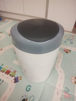 Tommee Tippee Simplee koš na pleny