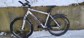 Pánské horské kolo Maxbike