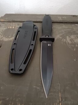 Nůž Kershaw Secret agent