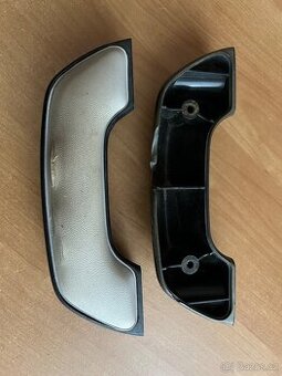 Madla dveří Škoda 1000 mb.