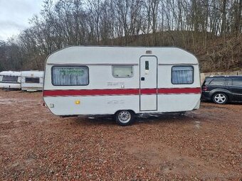 Karavan odvoz zdarma - 1