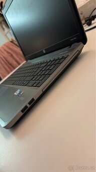 HP ProBook 4540s – Windows 11 Pro