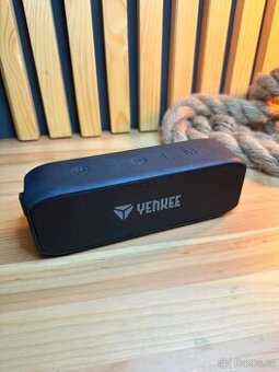 Reproduktor Yenkee YSP 3010