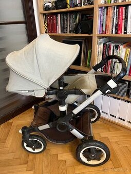 Kočárek Bugaboo Buffalo