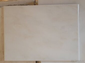 Obkladačky RAKO - zdarma