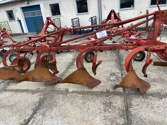Pluh 4 radličný - 1