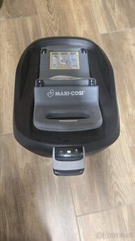 Zakladna Maxi-Cosi isofix