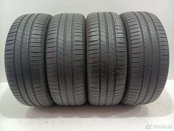 Letní pneu 205/55/16 Michelin