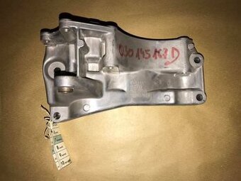 Držák alternátoru Škoda OE: 030145167 D