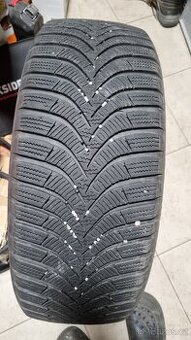 205/55 r16 zimní Hankook Winter iCept