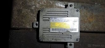 AUDI,SKODA  jednotka 4G0.907.397