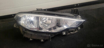 PŘEDNÍ SVĚTLO FIAT TIPO