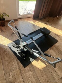 Posilovací a kondiční stroj KETTLER