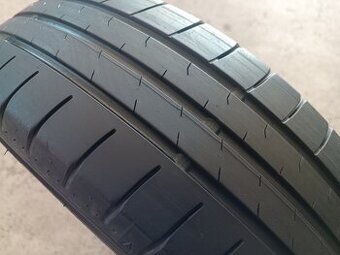 195/65 R15 FALKEN (4522)