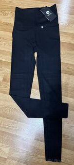 Lelosi push-up Hematite vel.S