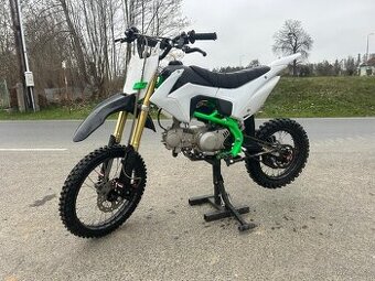 Pitbike