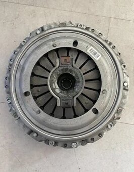 Spojková sada Renault Master 2.3 BI-TURBO RWD