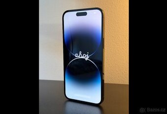 Apple iPhone 14 Pro Max 128 GB