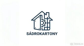 Sádrokartonářské práce - Brno a okolí