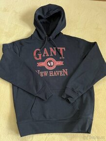 Gant XS
