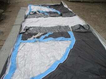 Účko č. 020425 - 900-925 cm