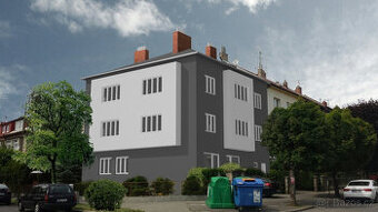 Zdrama dovezu kvalitní zeminu v Brně Lískovci