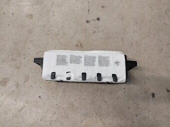 Airbag spolujezdce Škoda Fabia 6VA880204D